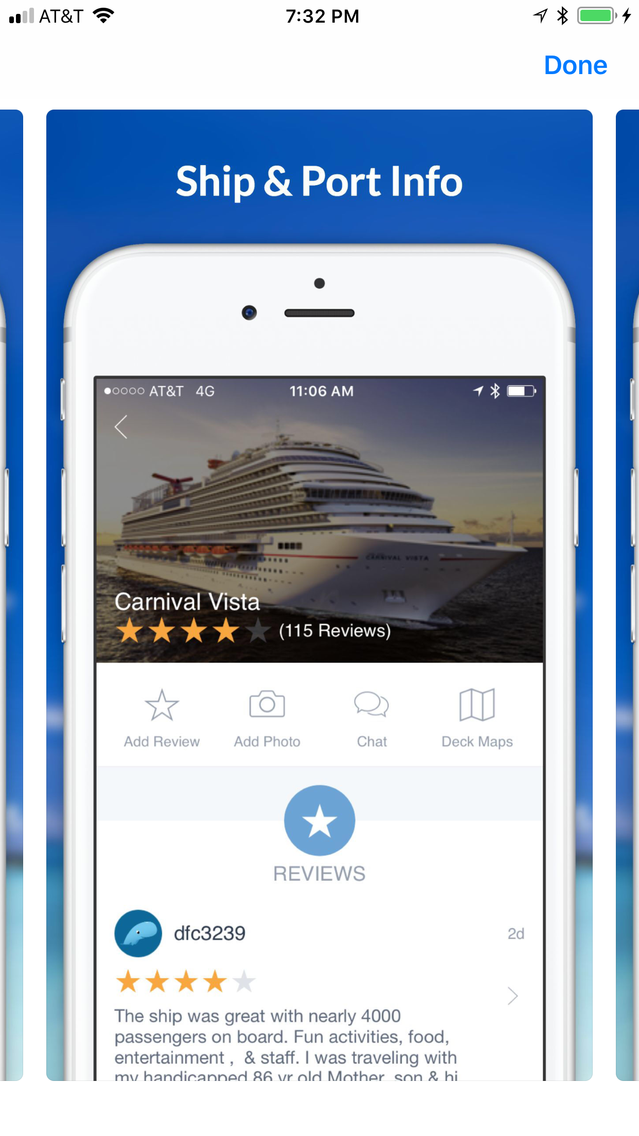 Index of /private_files/appscreensresearch